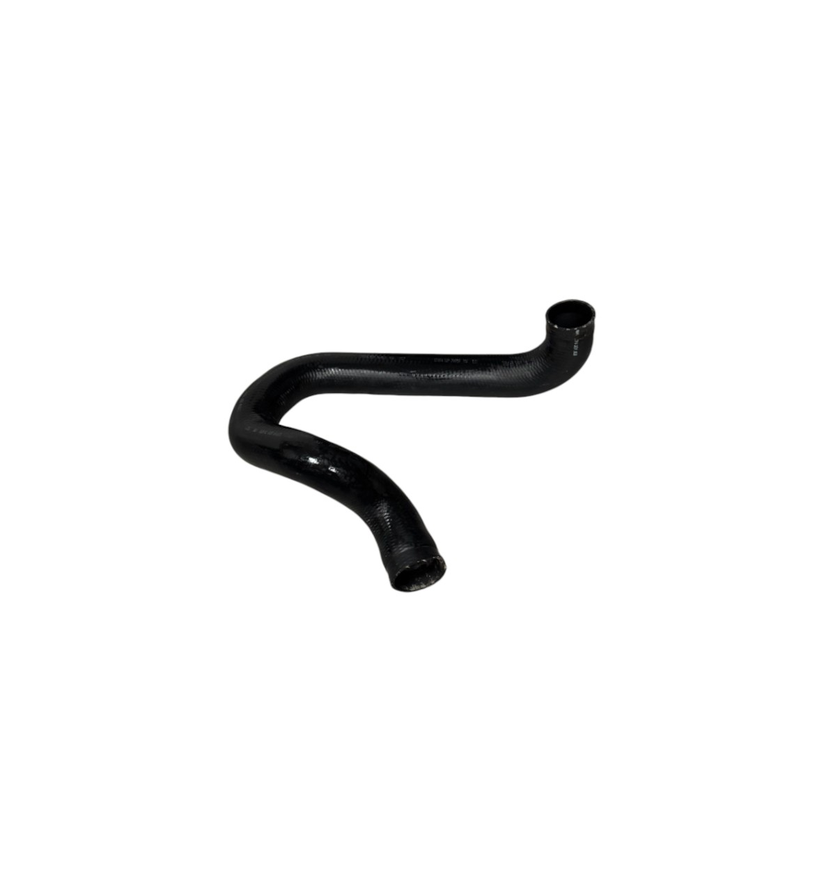 Durite d'échappement - Exhaust Hose Sea-Doo 1503 cc 2004-2006 référence 274001101 – Image 5