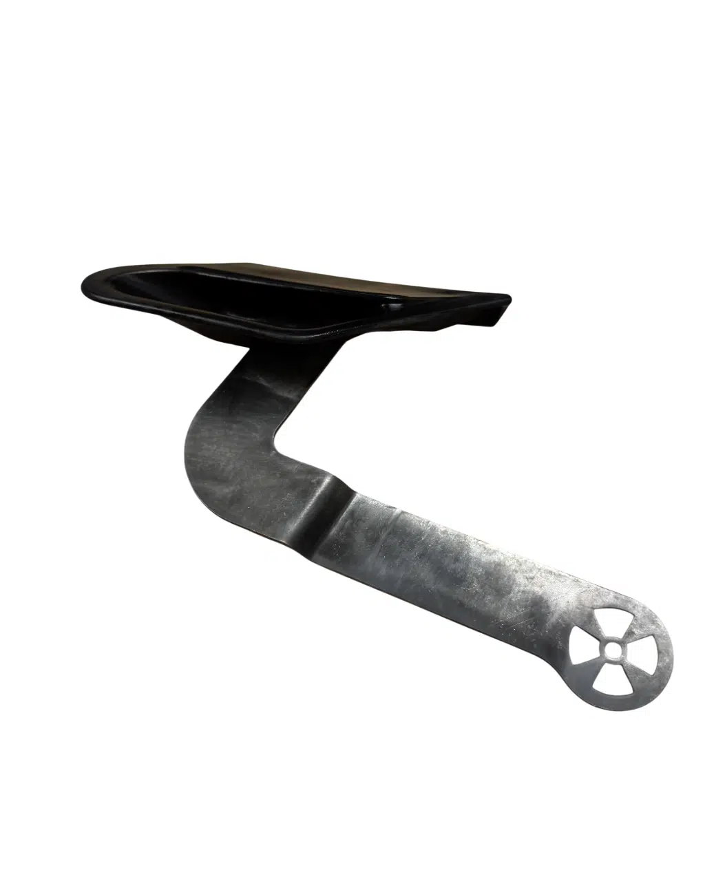 Levier de marche arrière - Reverse Handle Sea-Doo 951-1503cc 2002-2009 référence 271001157, 268000022, 271001156 – Image 3