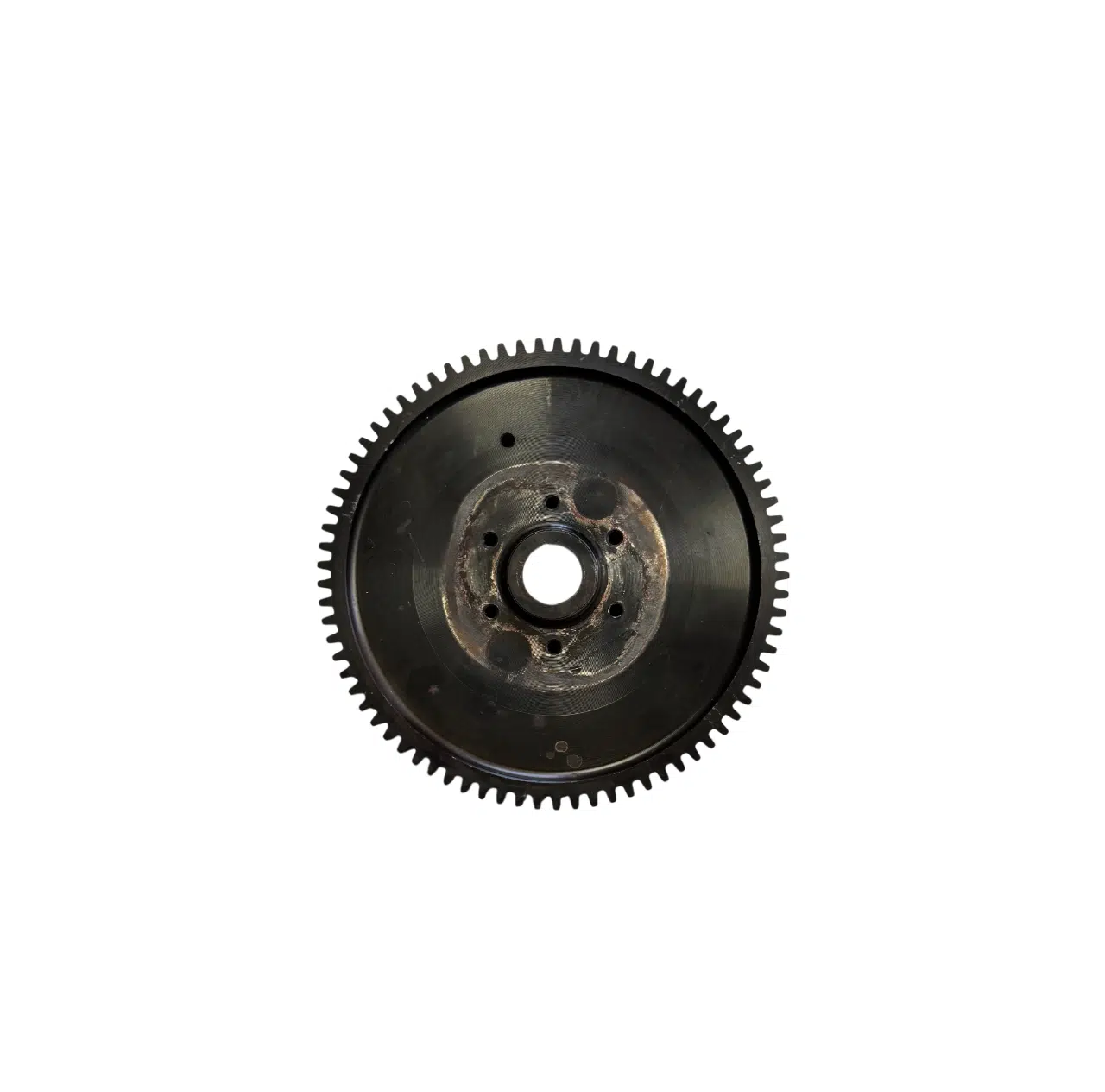 Moyeu de volant magnétique - Flywheel Hub Sea-Doo 800 cc 1996-1999 référence 290966442 – Image 2