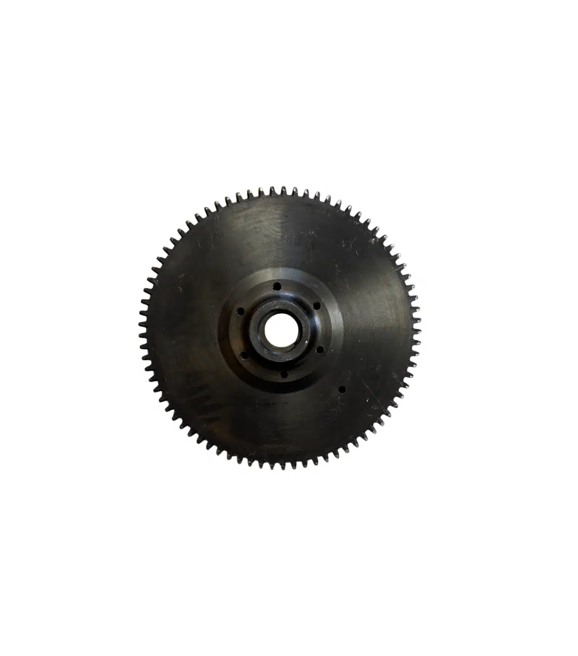 Moyeu de volant magnétique - Flywheel Hub Sea-Doo 800 cc 1996-1999 référence 290966442 – Image 3