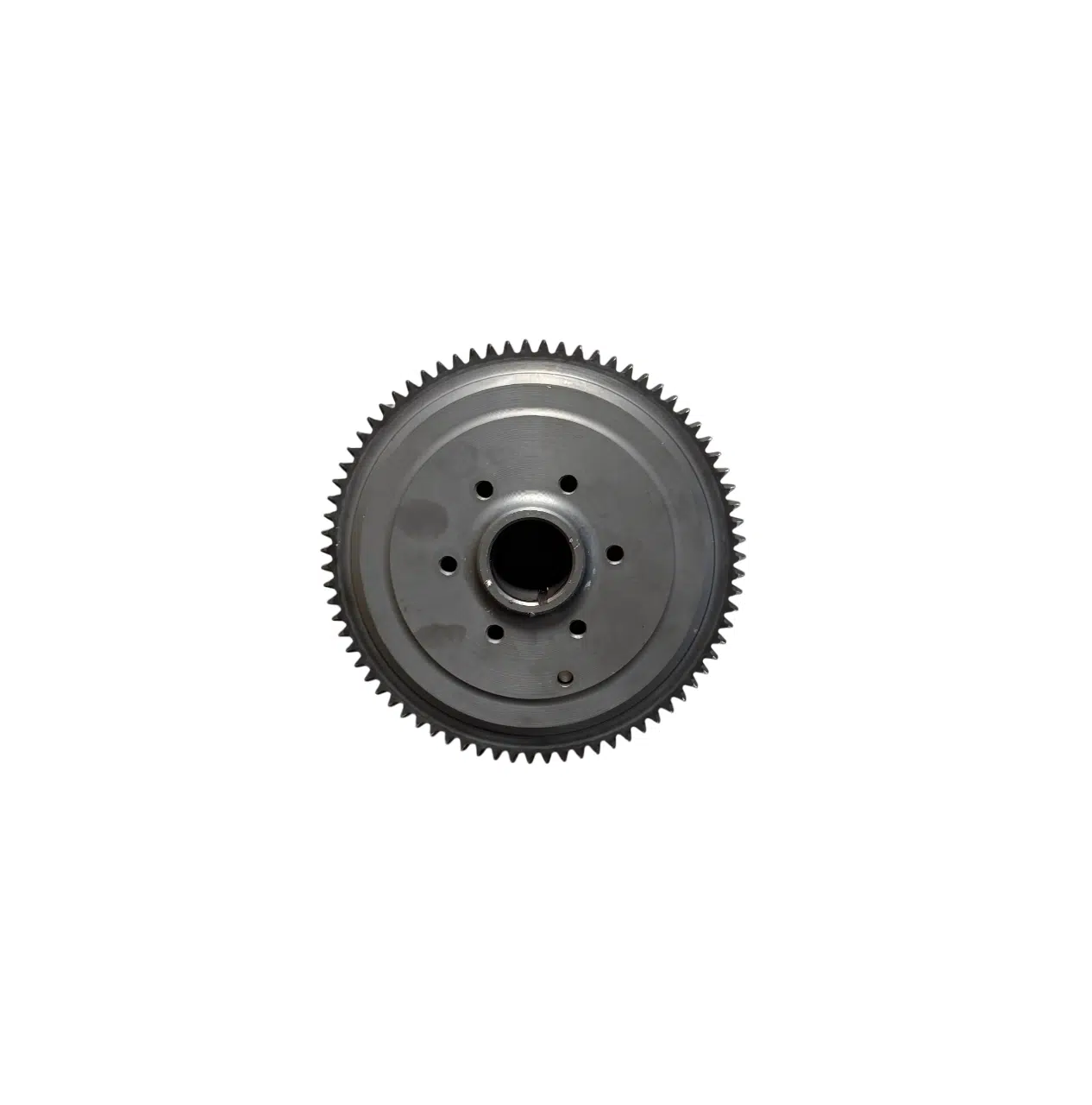 Moyeu de volant magnétique - Flywheel Hub Sea-Doo 951 cc 2000-2007 référence 290966820, 420966822 – Image 5