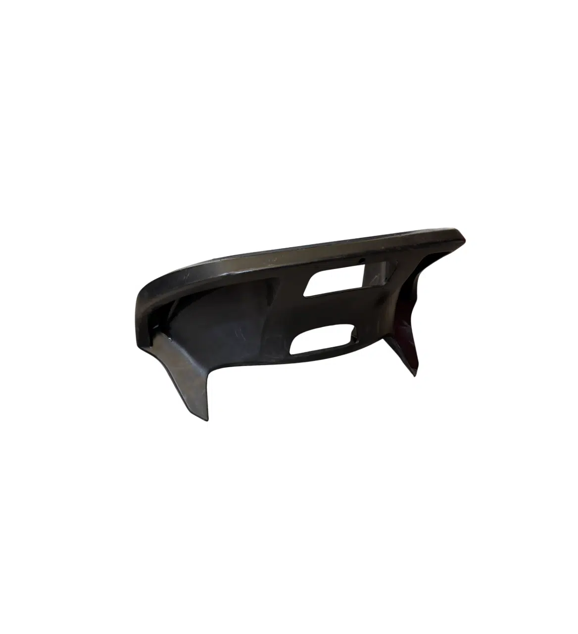 Poignée de maintien - Grip Hand Yamaha FX Cruiser 1800cc 2008-2011 référence F1W-U271B-00-00, F1W-U271B-01-00 – Image 3