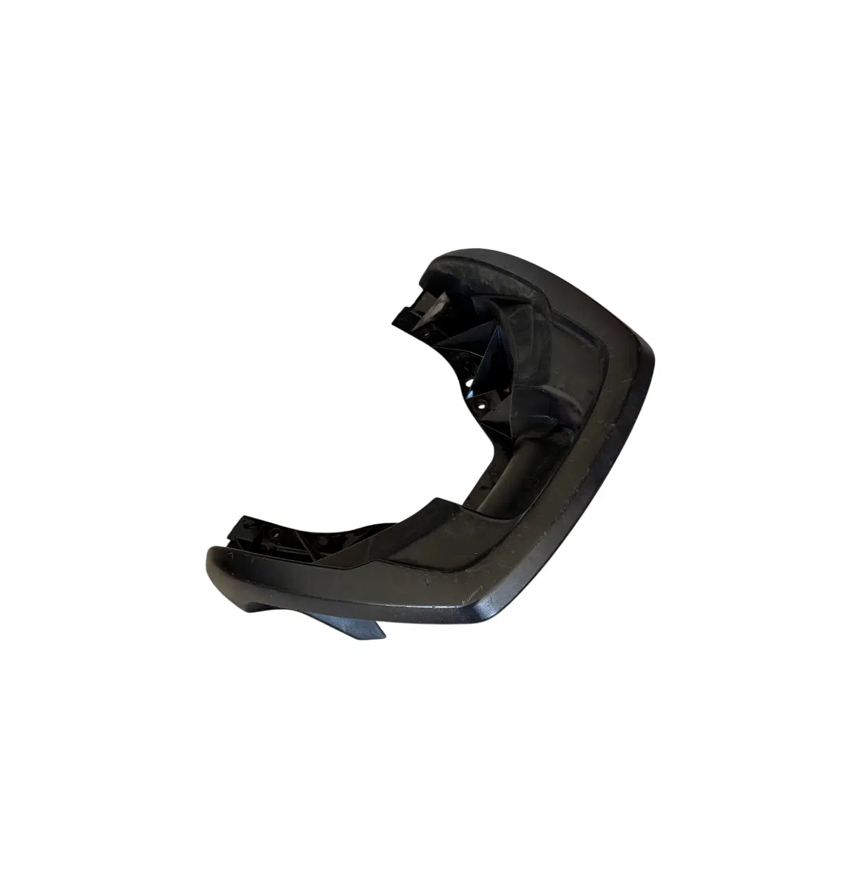 Poignée de maintien - Grip Hand Yamaha FX Cruiser 1800cc 2008-2011 référence F1W-U271B-00-00, F1W-U271B-01-00 – Image 4