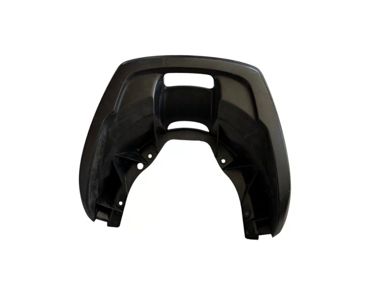 Poignée de maintien - Grip Hand Yamaha FX Cruiser 1800cc 2008-2011 référence F1W-U271B-00-00, F1W-U271B-01-00 – Image 5