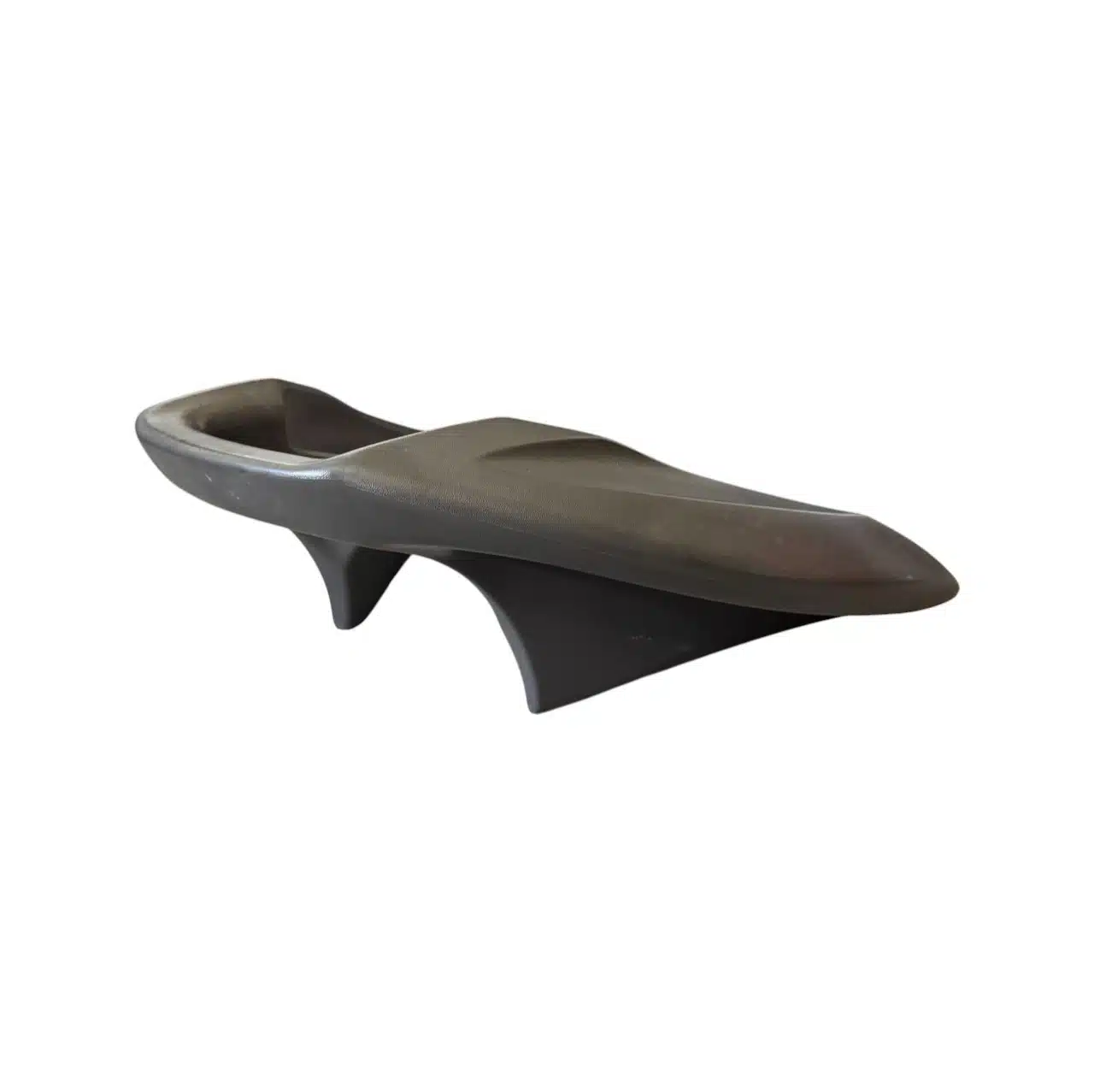 Poignée de maintien - Grip Hand Yamaha VX 1050-1100cc 2014-2016 référence F2N-U271B-20-00 – Image 3