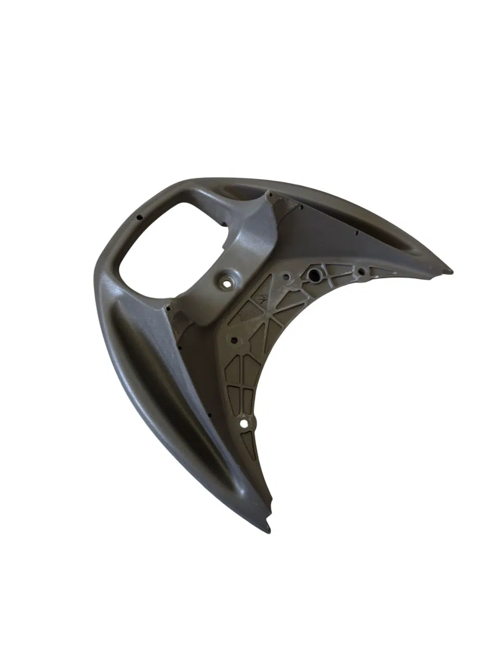 Poignée de maintien - Grip Hand Yamaha VX 1050-1100cc 2014-2016 référence F2N-U271B-20-00 – Image 2