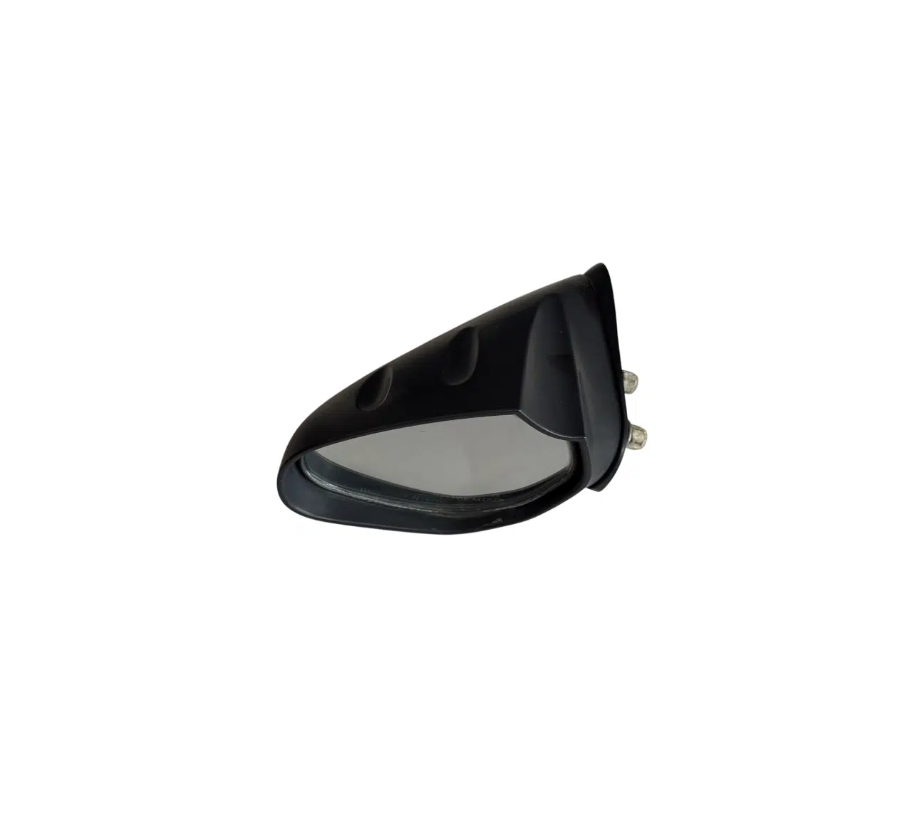 Rétroviseur gauche - Mirror LH Yamaha VX 1050-1800cc 2010-2016 référence F2N-U596B-00-00 – Image 3