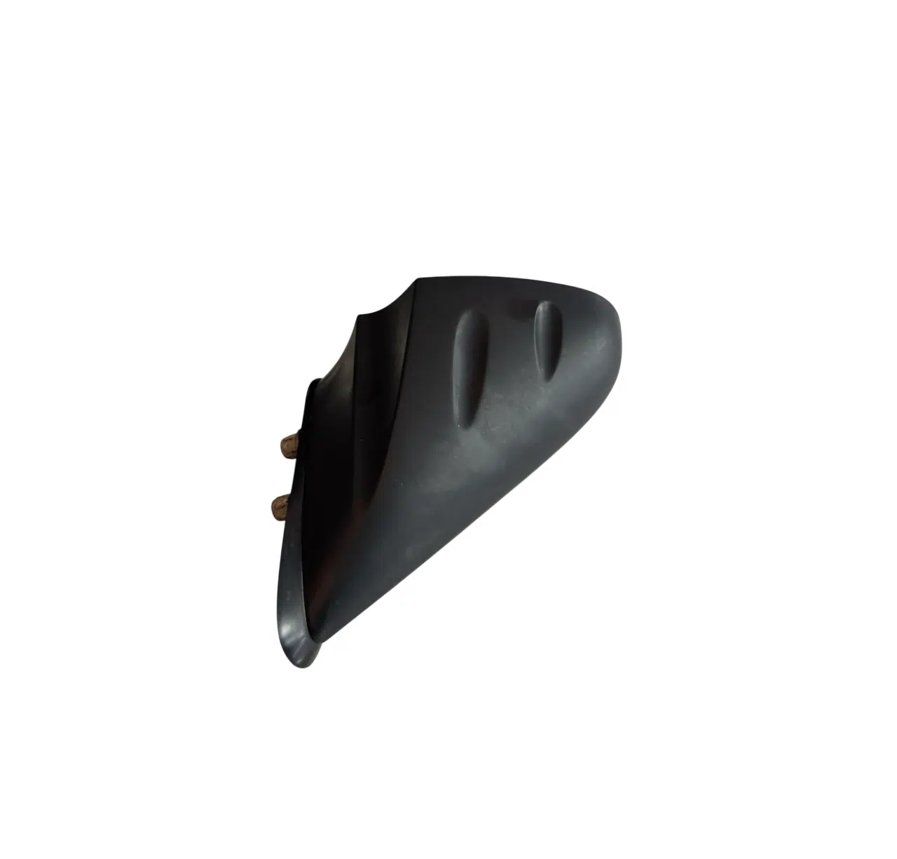 Rétroviseur gauche - Mirror LH Yamaha VX 1050-1800cc 2010-2016 référence F2N-U596B-00-00 – Image 2