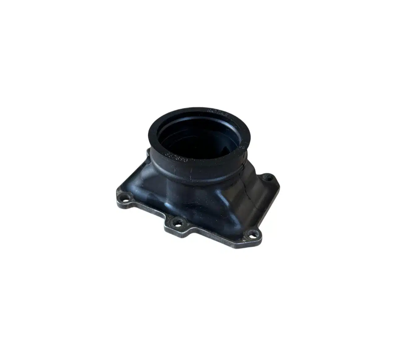 Adaptateur de Carburateur - Carburator Adapter Ass'y Sea-Doo 951 cc 2000-2007 référence 290867890, 420867890 – Image 3