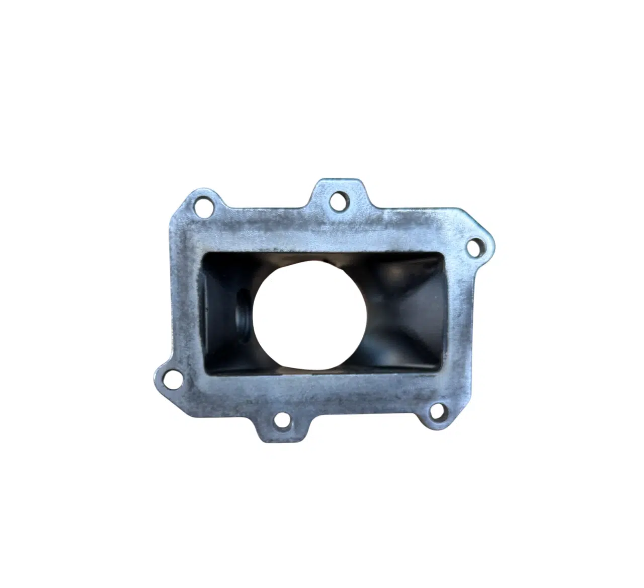 Adaptateur de Carburateur - Carburator Adapter Ass'y Sea-Doo 951 cc 2000-2007 référence 290867890, 420867890 – Image 4