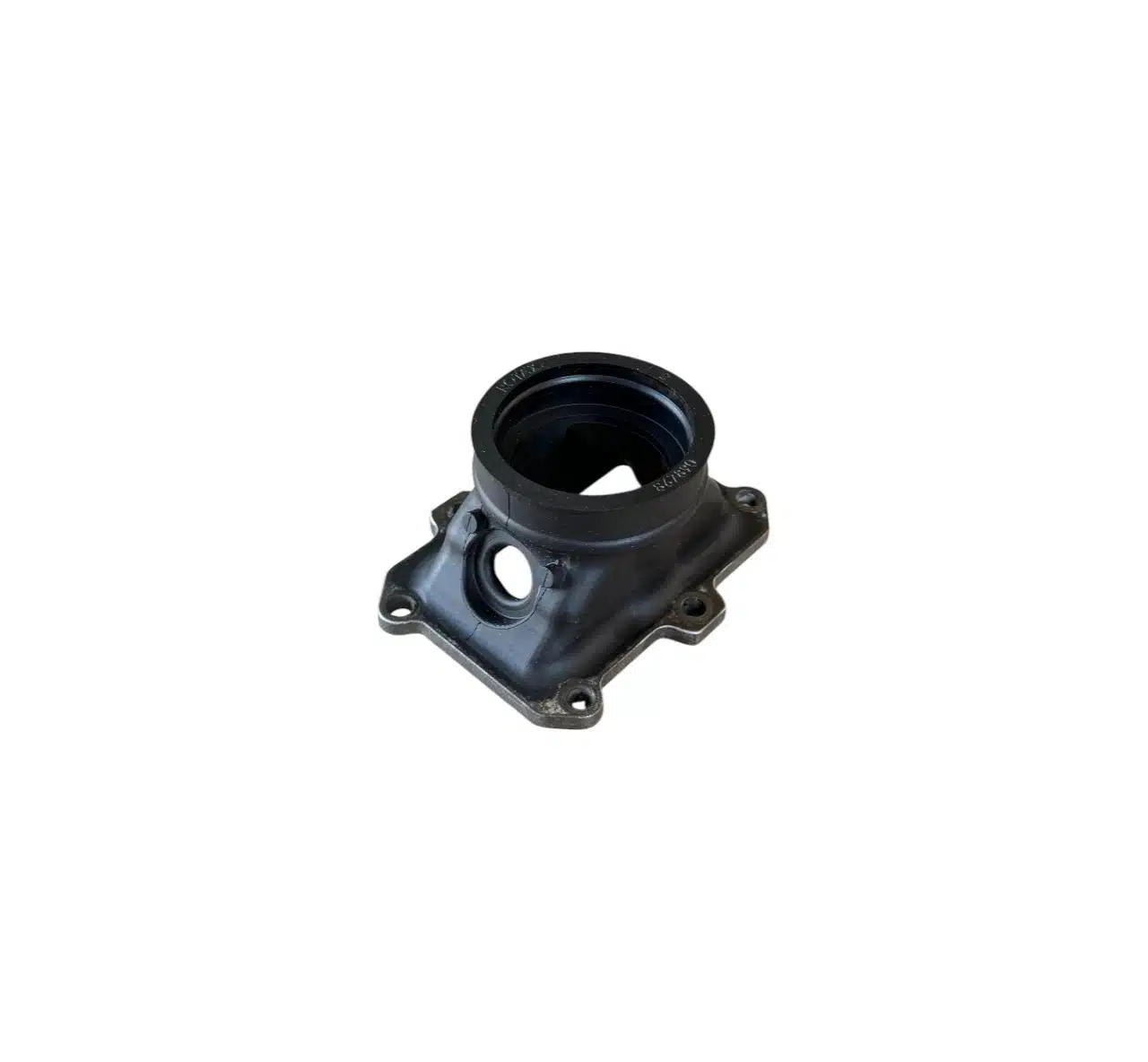 Adaptateur de Carburateur - Carburator Adapter Ass'y Sea-Doo 951 cc 2000-2007 référence 290867890, 420867890 – Image 2