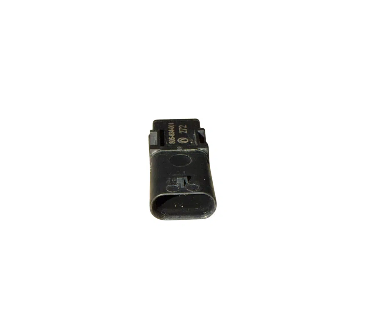 Interrupteur TOPS - TOPS Switch Sea-Doo1503-1630 cc 2009-2026 référence 420665950, 420665951 – Image 3