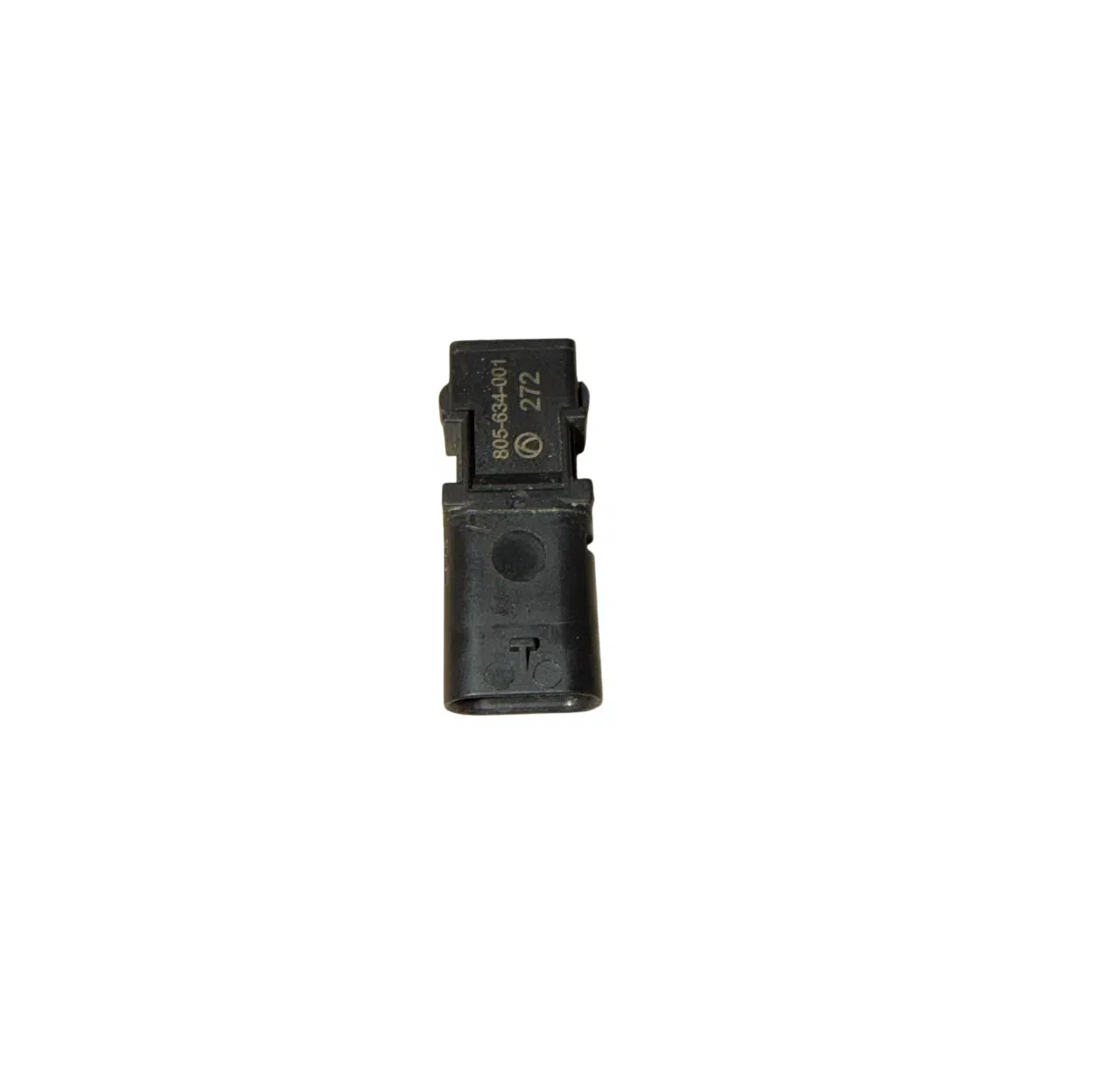 Interrupteur TOPS - TOPS Switch Sea-Doo1503-1630 cc 2009-2026 référence 420665950, 420665951 – Image 4