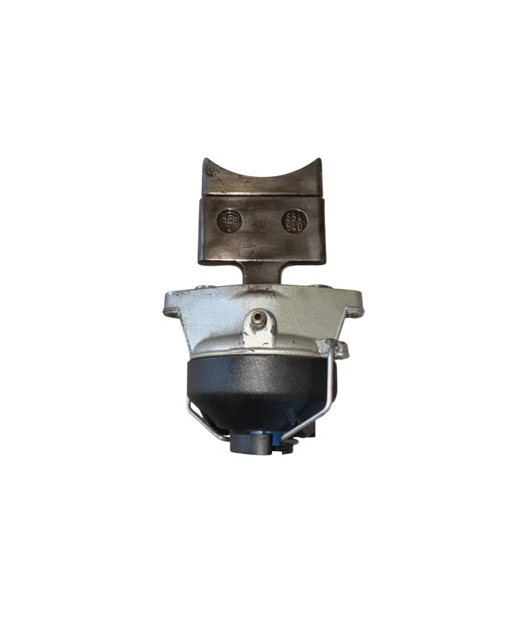 Kit complet de soupape d’échappement – Exhaust Valve Assembly Sea-Doo 951 cc 2000-2003 référence 290911555, 290911558, 420911559, 290854555, 420854555, 290854540, 420854540 – Image 2