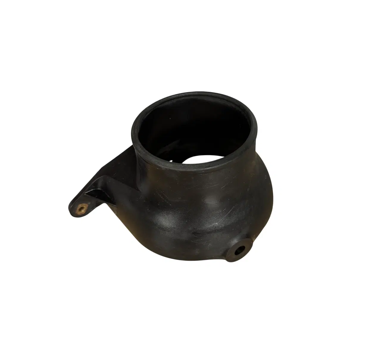 Nozzle - Nozzle Deflector Yamaha 1100cc VX 2005-2009 référence 6D3-R1313-00-00 – Image 2