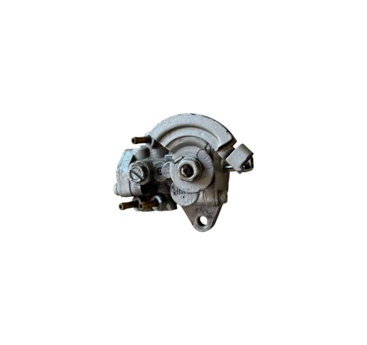 Pompe à huile - Oil Pump Ass'y Sea-Doo DI 951 cc 2000-2007 référence 290888540, 420888541