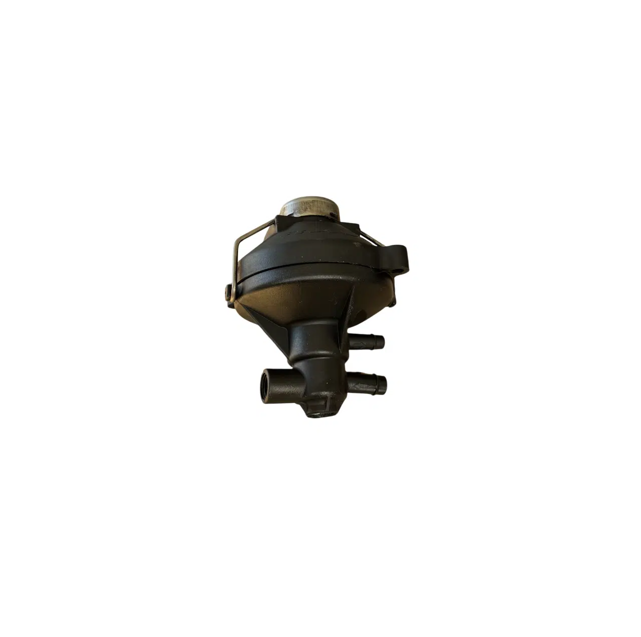 Régulateur de pression d'échappement - Pressure Regulator Ass'y Sea-Doo GTX DI 951 cc 2000-2003 référence 274000864, 274000897 – Image 3