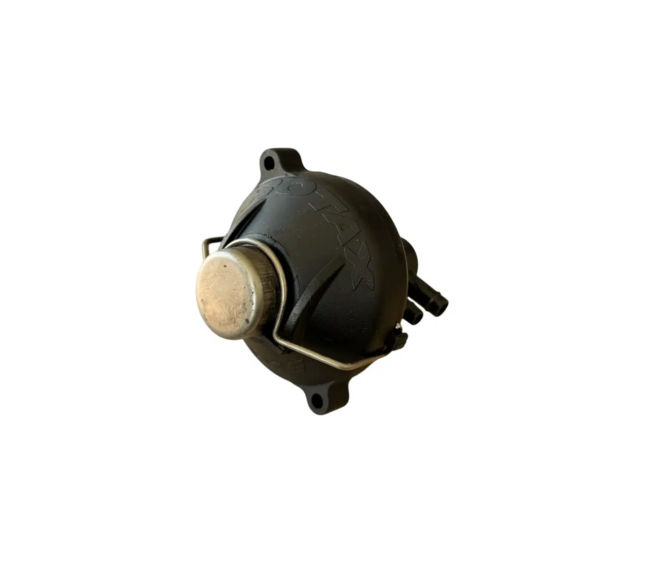 Régulateur de pression d'échappement - Pressure Regulator Ass'y Sea-Doo GTX DI 951 cc 2000-2003 référence 274000864, 274000897 – Image 2