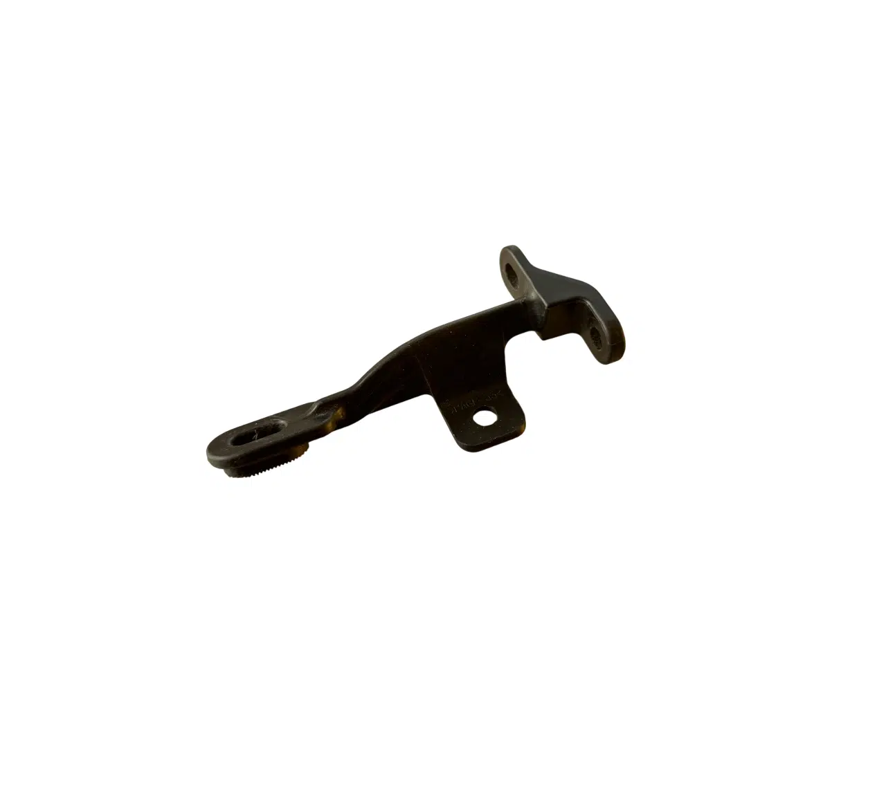 Renfort IBR - Actuator Brace Sea-Doo 900-1630 cc 2018-2026 référence 268000307 – Image 4