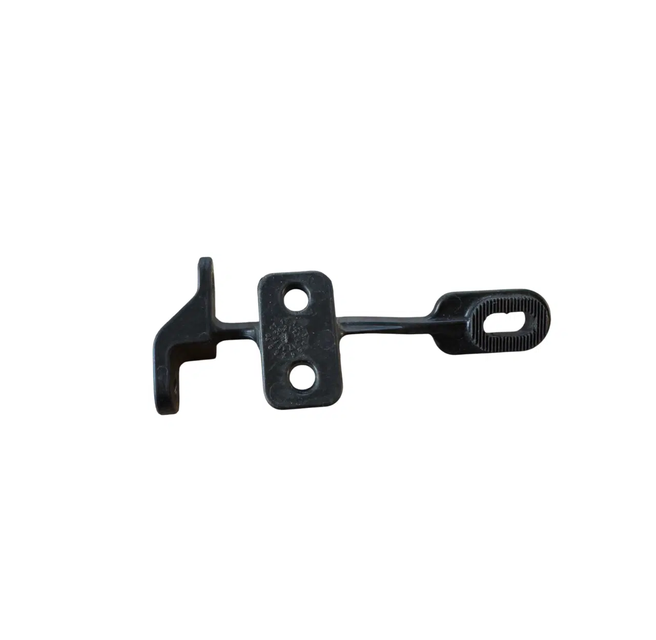 Renfort IBR - Actuator Brace Sea-Doo 900-1630 cc 2018-2026 référence 268000307 – Image 3
