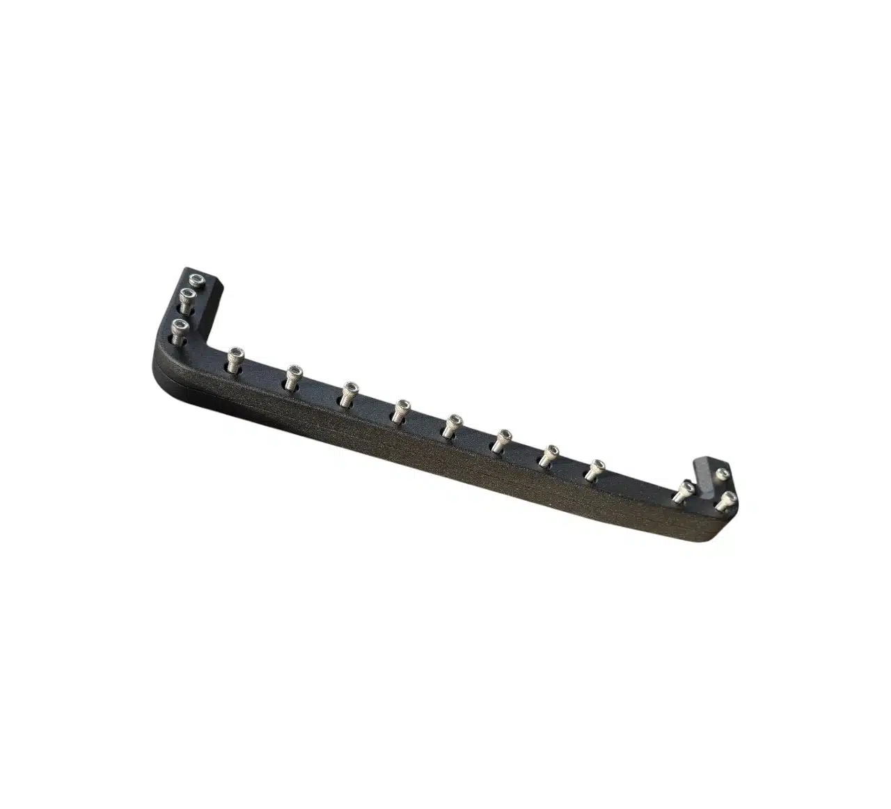 Renfort de collecteur d'admission Sea-Doo 300-325 CV 2016-2026 – Image 2