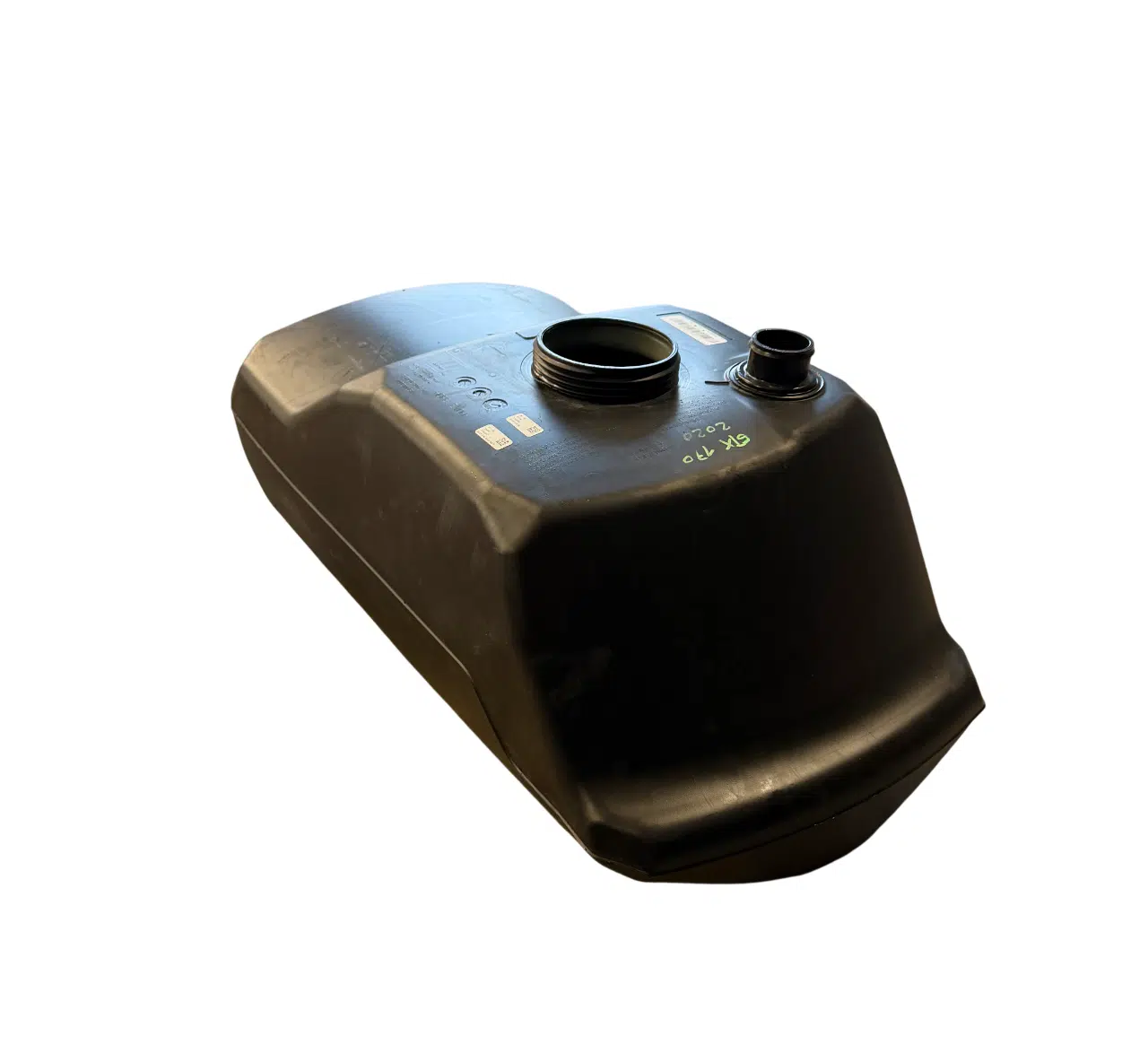 Réservoir d'essence - Fuel Tank Sea-Doo 1503-1630 cc 2019-2022 référence 275500997 – Image 4