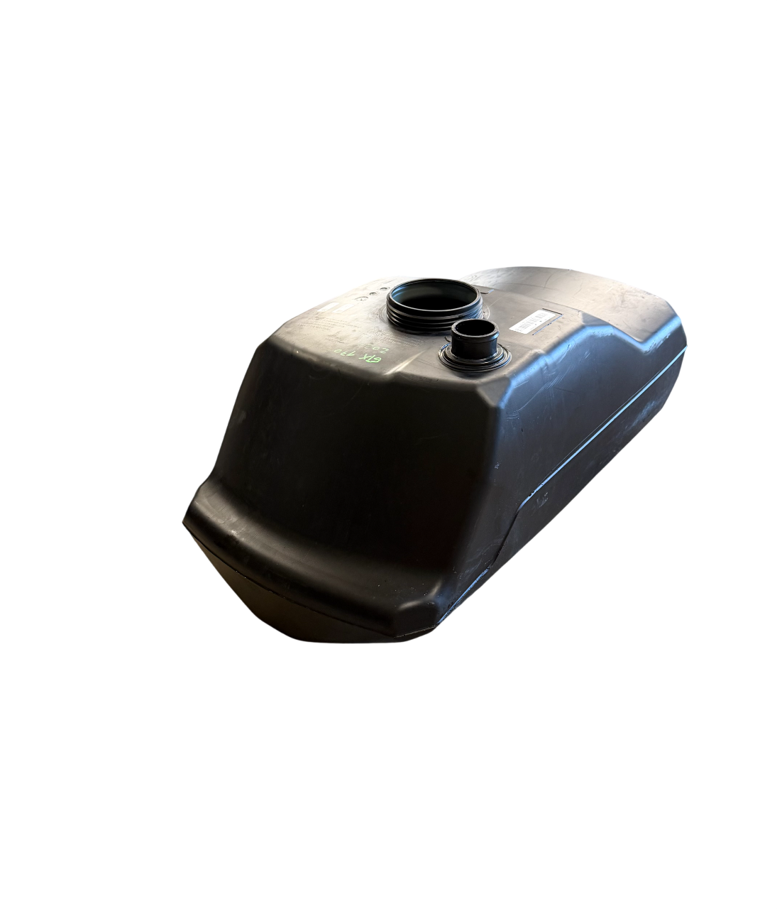 Réservoir d'essence - Fuel Tank Sea-Doo 1503-1630 cc 2019-2022 référence 275500997 – Image 3