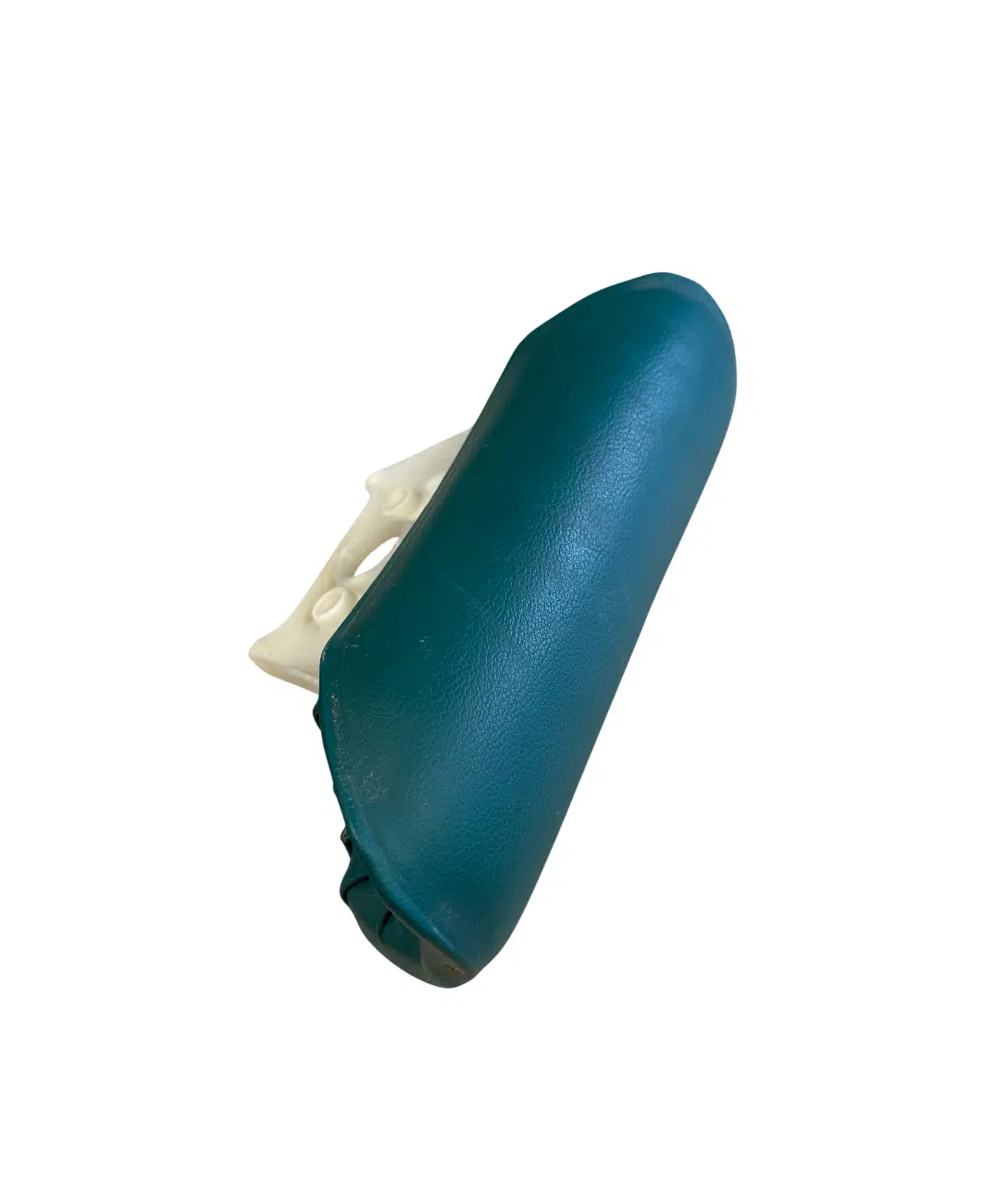 Tampon de guidon - Handle Pad Vert Sea-Doo GTX 800 cc 1997 référence 277000671 – Image 3