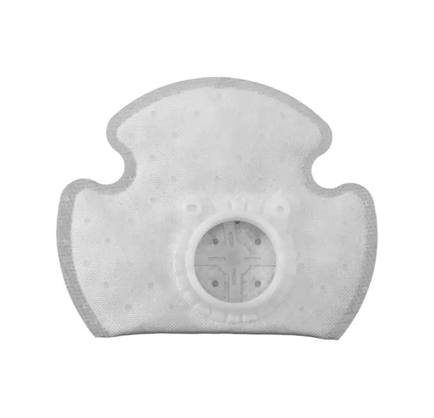 Filtre à essence - Fuel Filter Sea-Doo 900-1630 cc 2008-2026 référence 270600108, 270600113 – Image 2