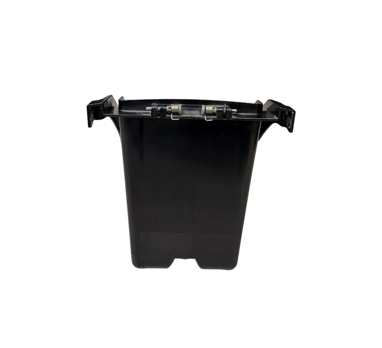 Boîte à gants - Glove Box Hatch Assy Yamaha FX 1800cc 2012-2018 référence F2S-U1708-02-00 – Image 3