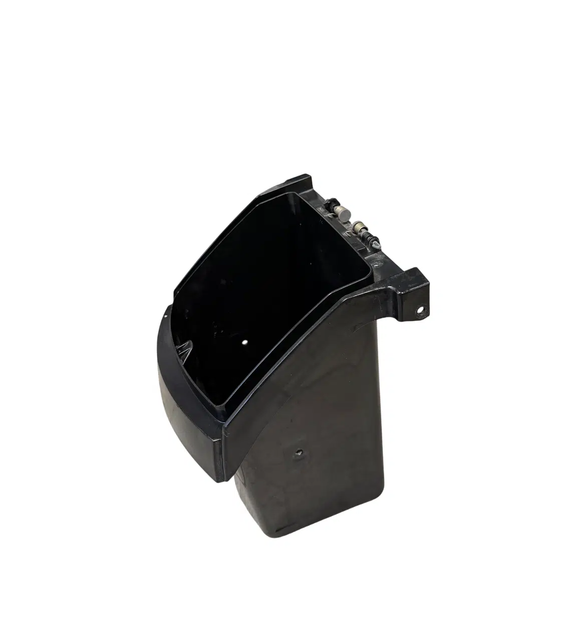 Boîte à gants - Glove Box Hatch Assy Yamaha FX 1800cc 2012-2018 référence F2S-U1708-02-00 – Image 4