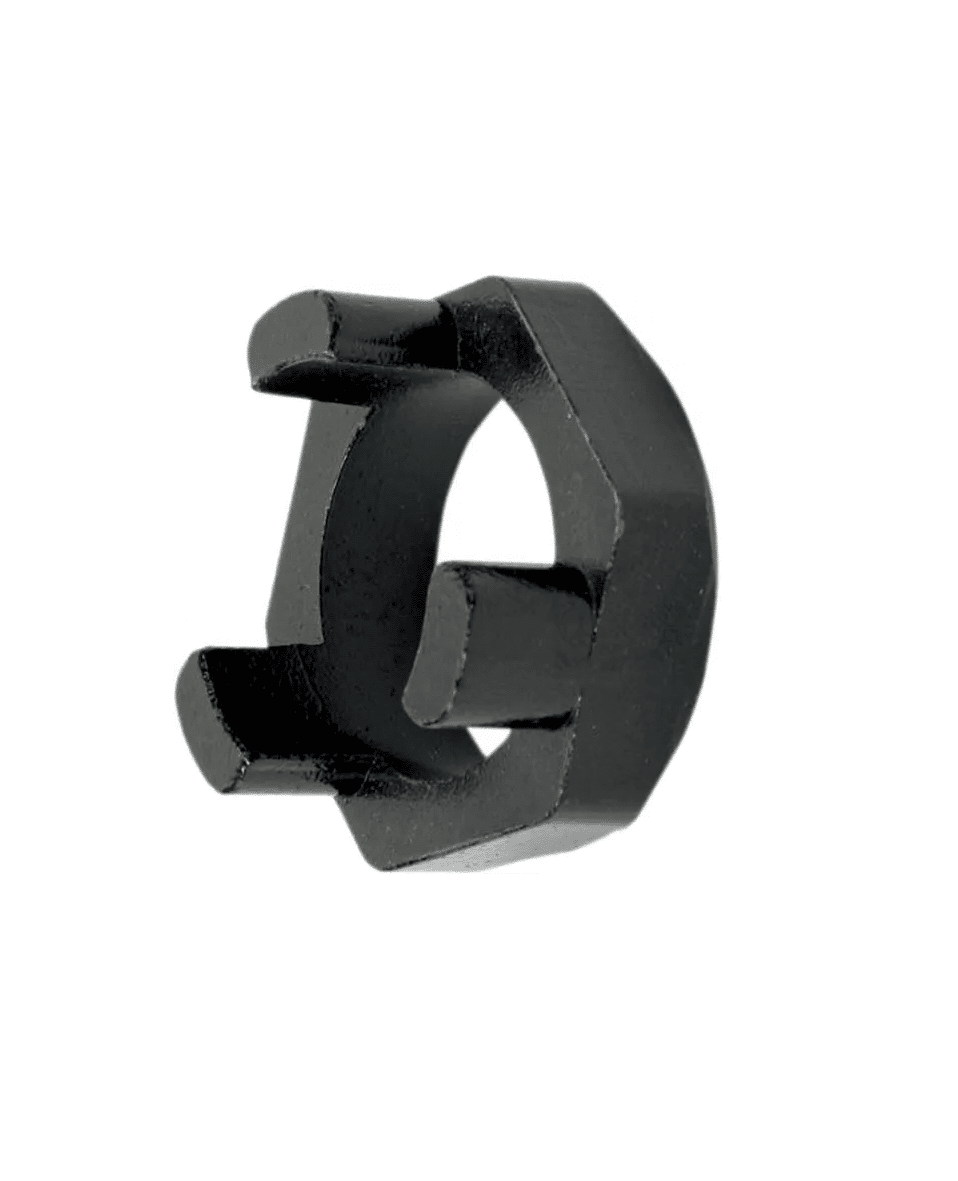 Outil démontage d'hélice Solas Référence WR005