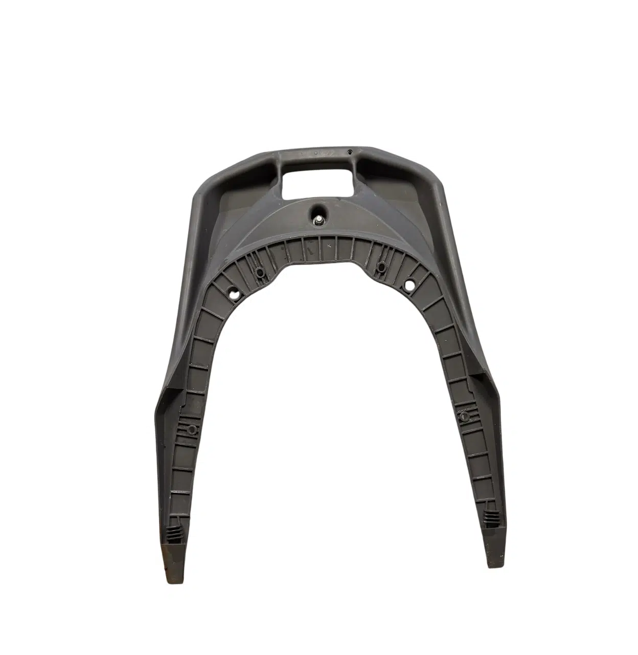 Poignée de maintien - Grip Hand Yamaha FX 1800 cc 2012-2018 référence F2S-U270B-10-00 – Image 4