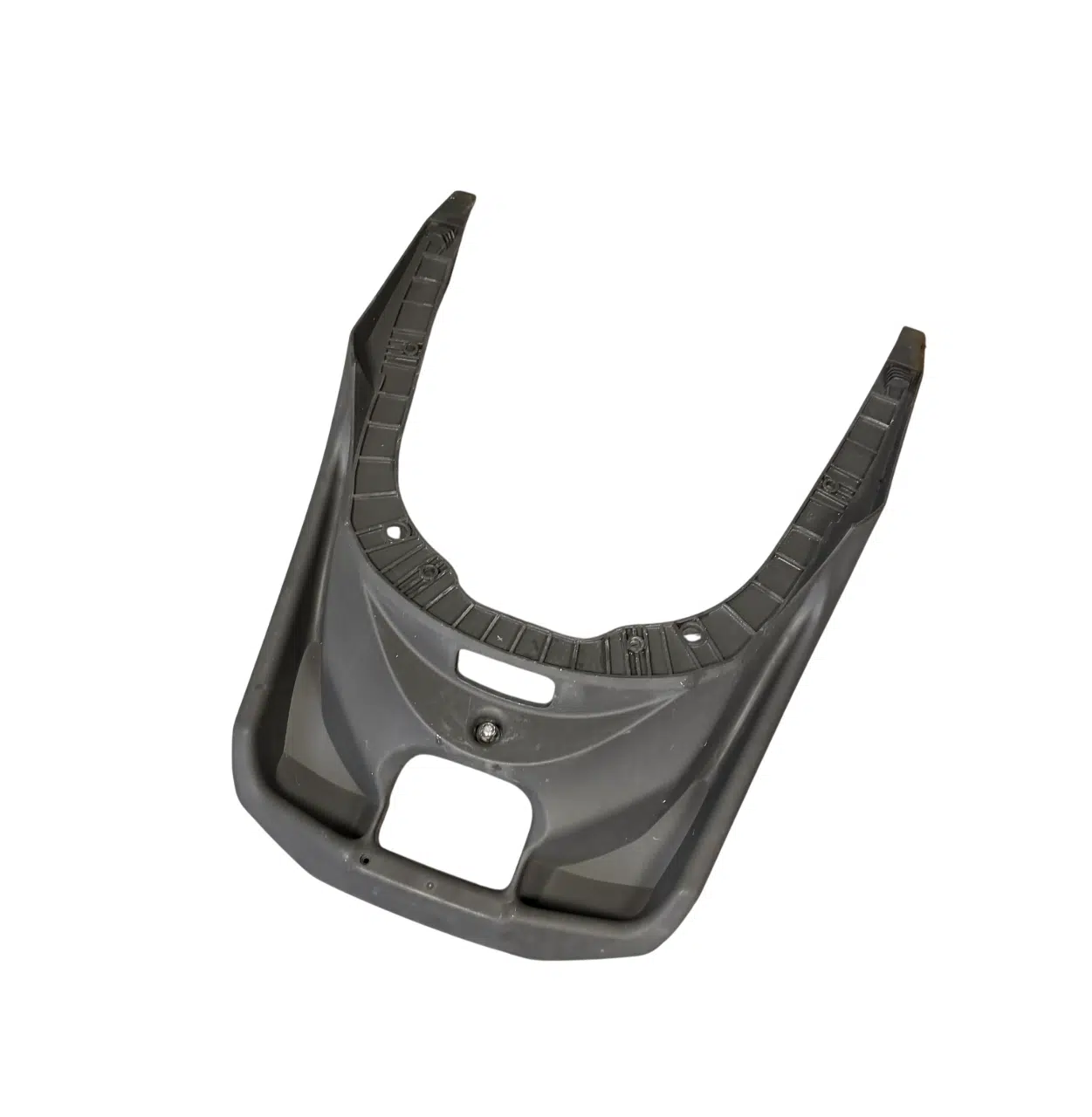 Poignée de maintien - Grip Hand Yamaha FX 1800 cc 2012-2018 référence F2S-U270B-10-00 – Image 3