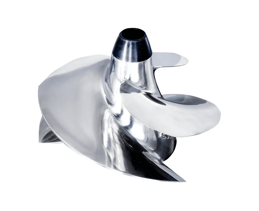 Hélice Solas - Concord Impeller pour Jet-Ski Sea-Doo 140 mm 900 cc Spark 2004-2026 référence SK-CD-13/18