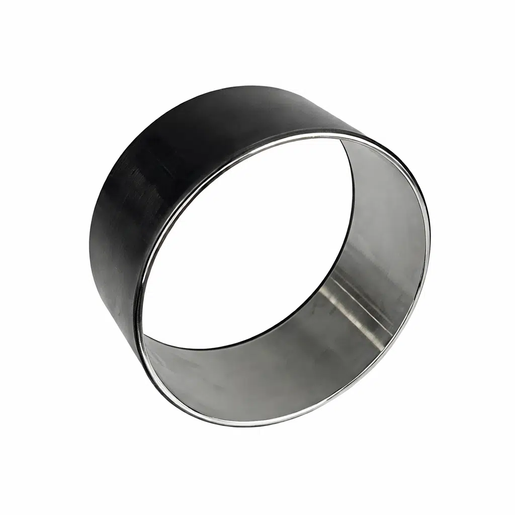 Bague d'usure 155mm WSM 003-524 pour Jet Ski Yamaha 1050-1900 cc 2020-2026 référence 6HH-R1337-00-00