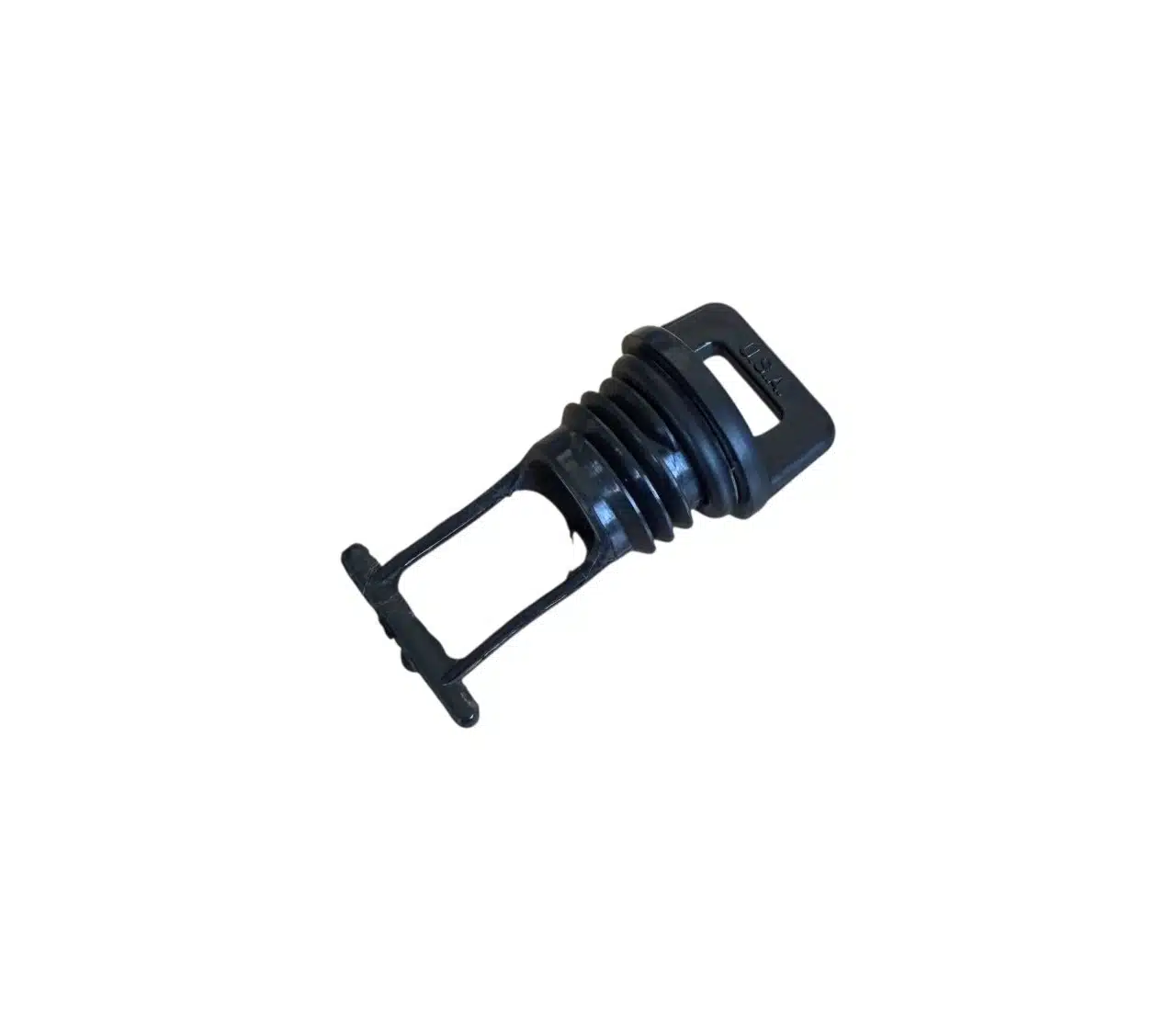 Bouchon de coque - Drain Plug Assy Polaris-Sea-Doo-Yamaha 1995-2026 référence 1060125, 292000187, F1S-U2280-00-00, F1S-U2280-01-00, F1S-U2280-02-00 – Image 2