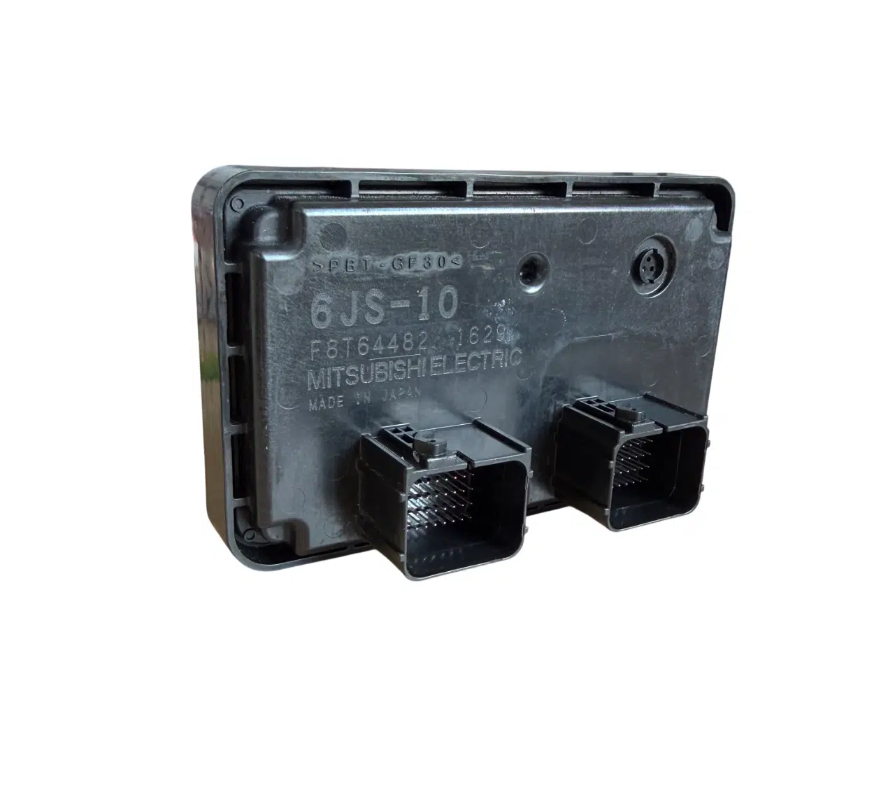 Calculateur - Engine Control Unit Yamaha VX 1050cc 2021-2026 référence 6JS-8591A-10-00 – Image 2