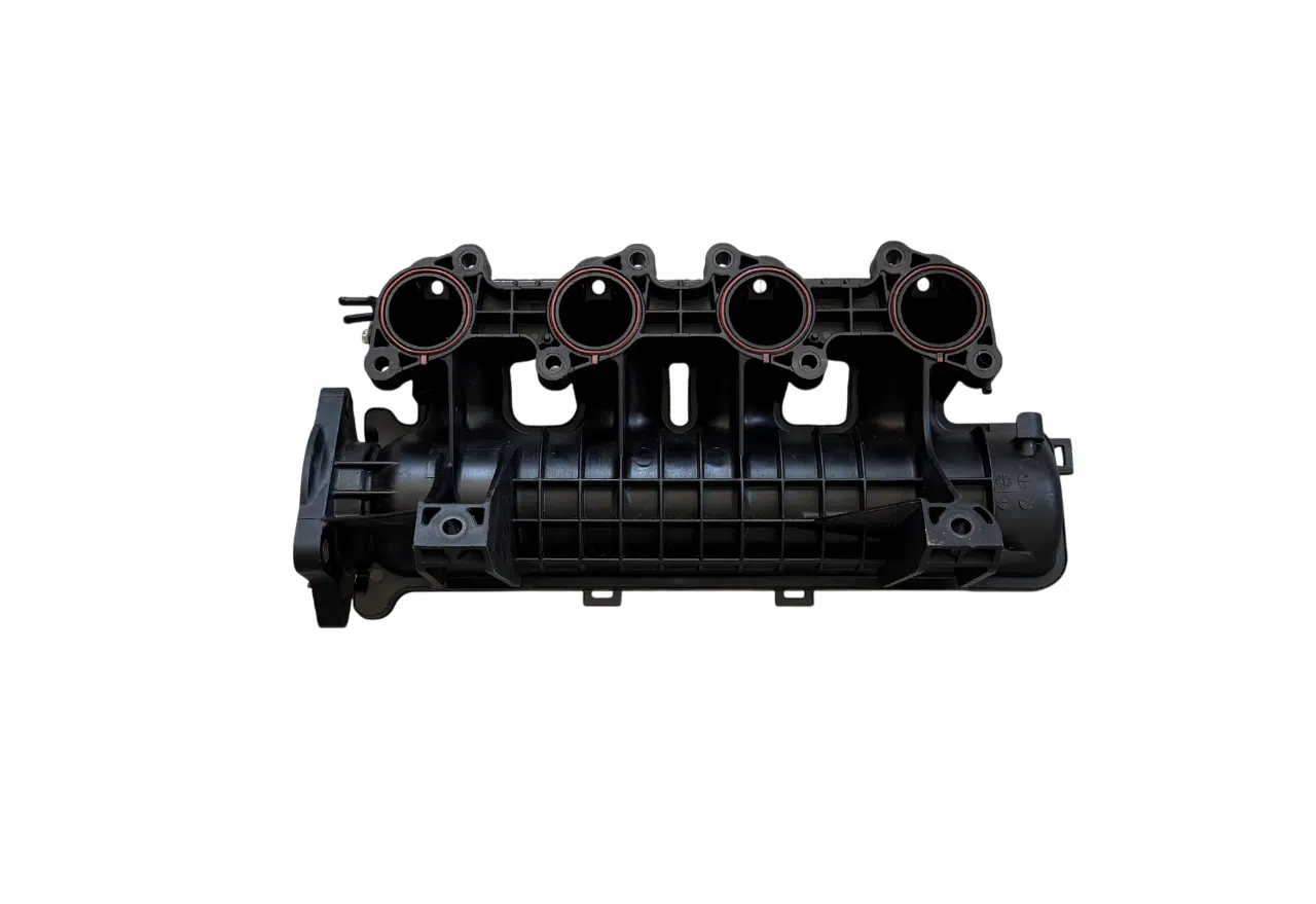 Collecteur d'admission - Manifold Intake 1 Yamaha 1800cc 2013-2023 référence 6BH-13641-10-00 – Image 4