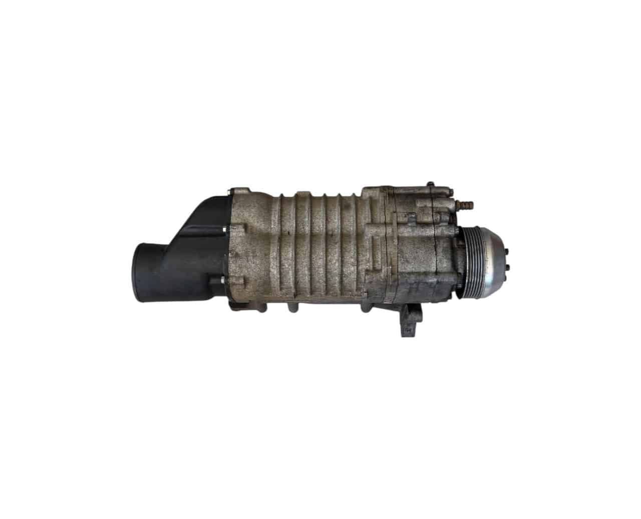 Compresseur - Compressor Air Supercharger Kawasaki 1500cc Ultra 2011-2026 référence 15051-3704