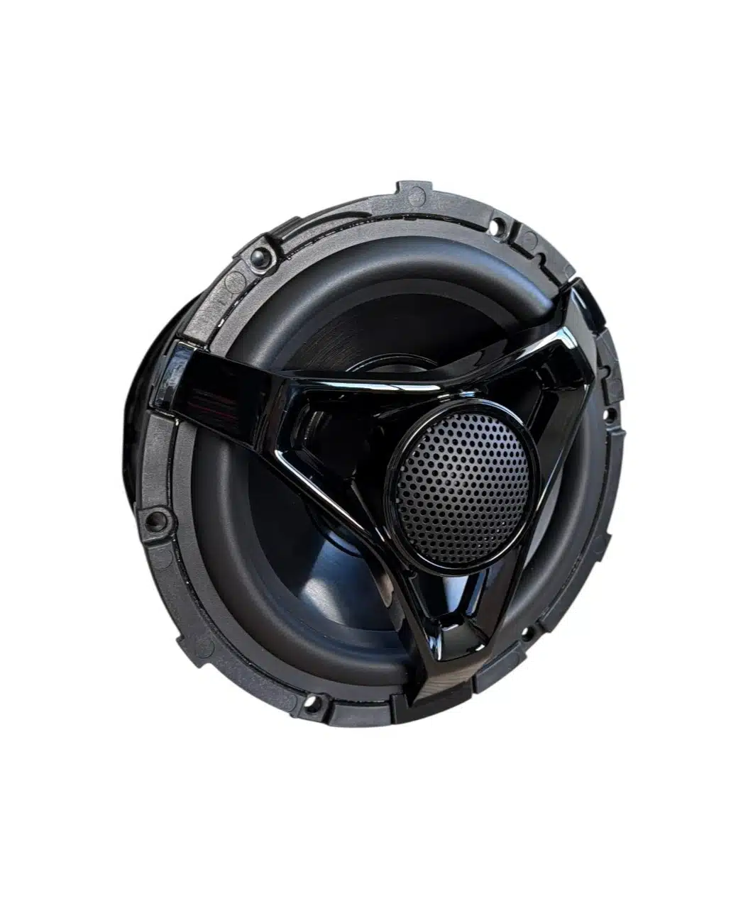 Haut parleur - Speaker Sea-Doo 1503-1630cc 2018-2026 référence 278003463 – Image 2