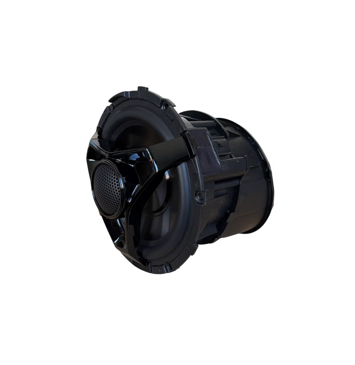 Haut parleur - Speaker Sea-Doo 1503-1630cc 2018-2026 référence 278003463 – Image 3