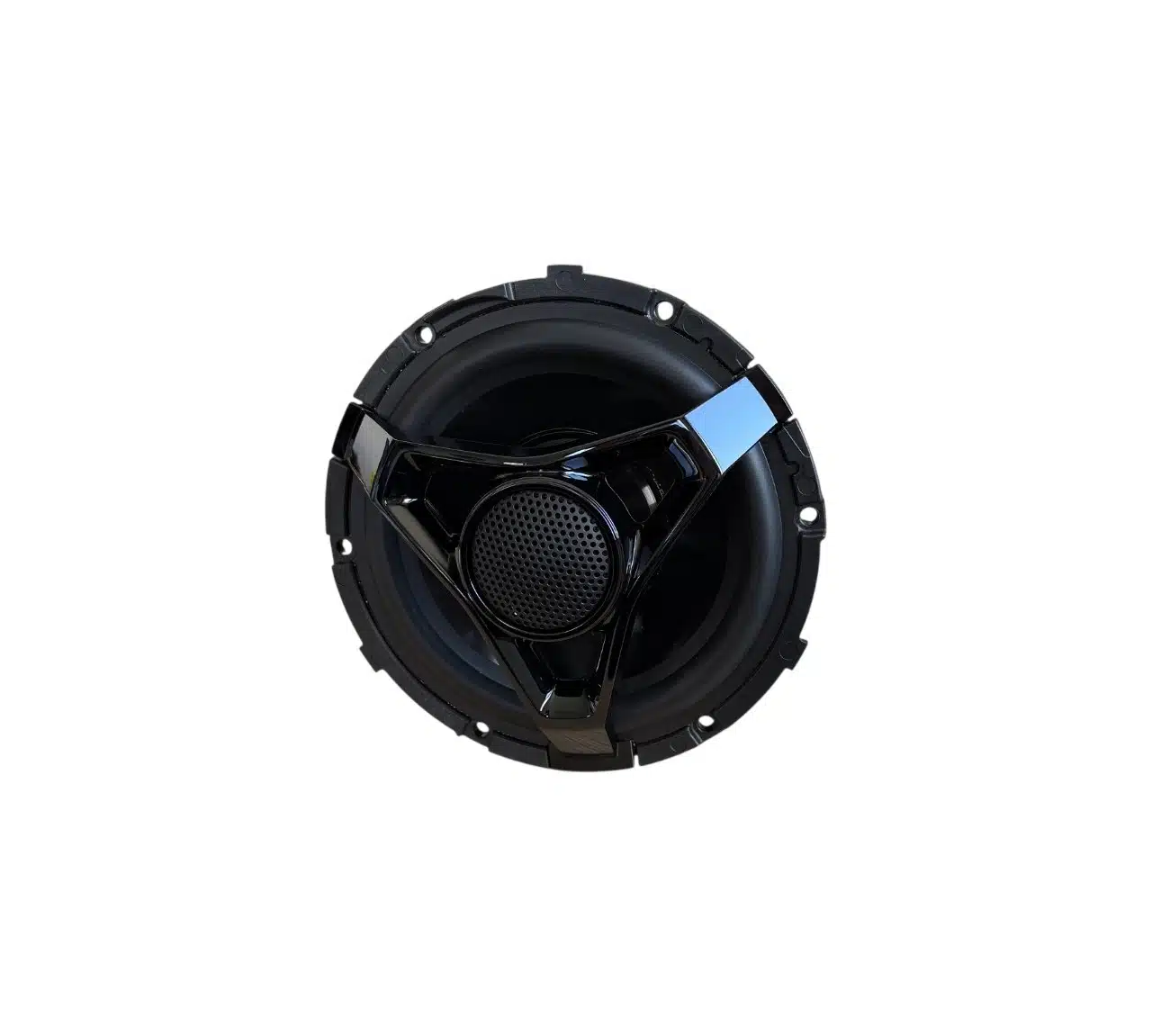 Haut parleur - Speaker Sea-Doo 1503-1630cc 2018-2026 référence 278003463 – Image 4