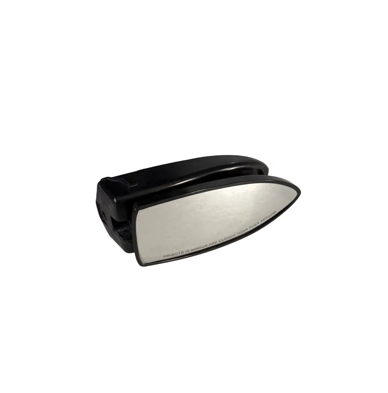Miroir droit - Mirror RH Sea-Doo 800-1503 cc 2005-2011 référence 269501633, 269501328, 269501330 – Image 3