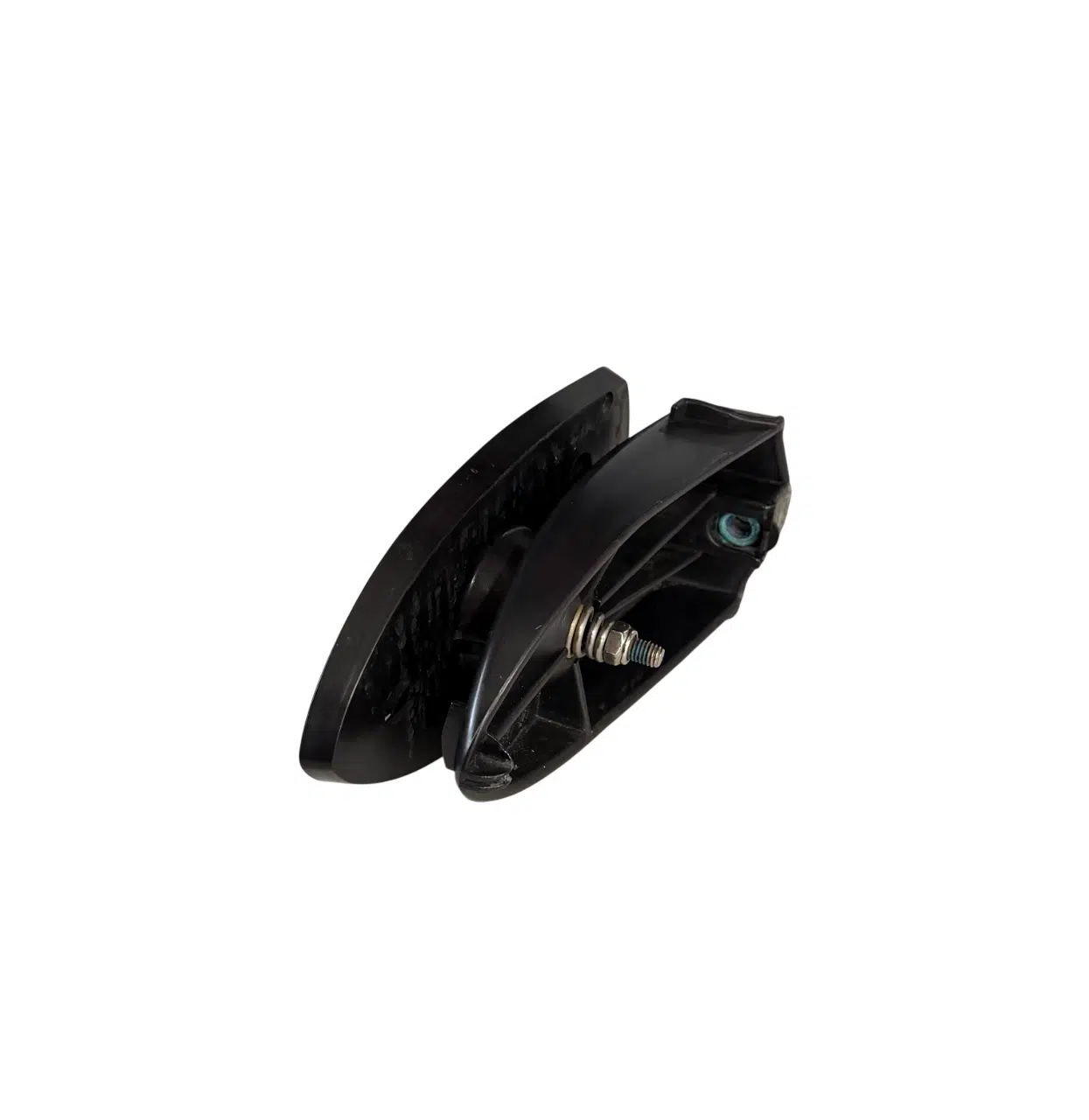 Miroir droit - Mirror RH Sea-Doo 800-1503 cc 2005-2011 référence 269501633, 269501328, 269501330 – Image 4