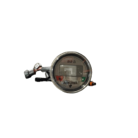 278001799 Compteur - LCD Info Gauge Sea-Doo 800cc GTI RFI 2003-2004 référence 278001799 jet ski