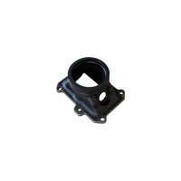 Adaptateur de Carburateur - Carburator Adapter Ass'y Sea-Doo 951 cc référence 290867890, 420867890 jet ski seadoo