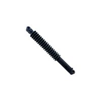 Amortisseur de coffre avant - Damper 1 Yamaha GP-VX 1050-1900cc 2021-2026 référence F4P-U515D-00-00, F4P-U515D-01-00