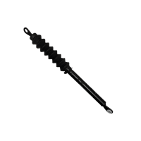 Amortisseur de coffre avant – Damper Assy Yamaha 1800cc 2008-2016 référence F1W-6514S-00-00, F2C-6514S-00-00 Amortisseur de coffre avant - Damper Assy Yamaha 1800cc 2008-2016 référence F1W-6514S-00-00, F2C-6514S-00-00