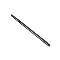 Arbre de transmission - Drive Shaft Sea-Doo 1503 cc GTX-RXT 215 CV 2005 référence 271001507